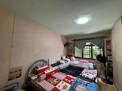 Blk 656B Jurong West Street 61 (Jurong West), HDB 5 Rooms #619134531